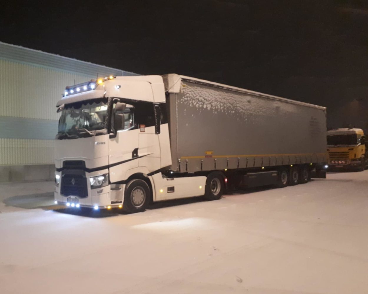 IMG_20251229_003_1250_1000