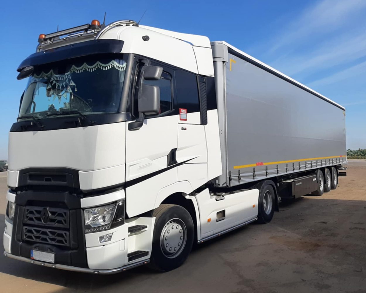 IMG_20251229_005_1250_1000