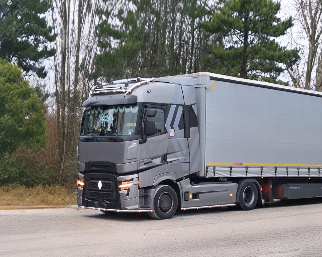 IMG_20251229_006_1250_1000