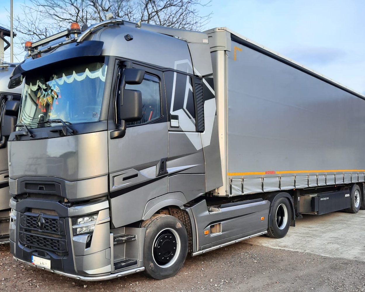 IMG_20251229_007_1250_1000